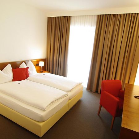 Hotel & Restaurant Christkindlwirt Στάιρ Δωμάτιο φωτογραφία