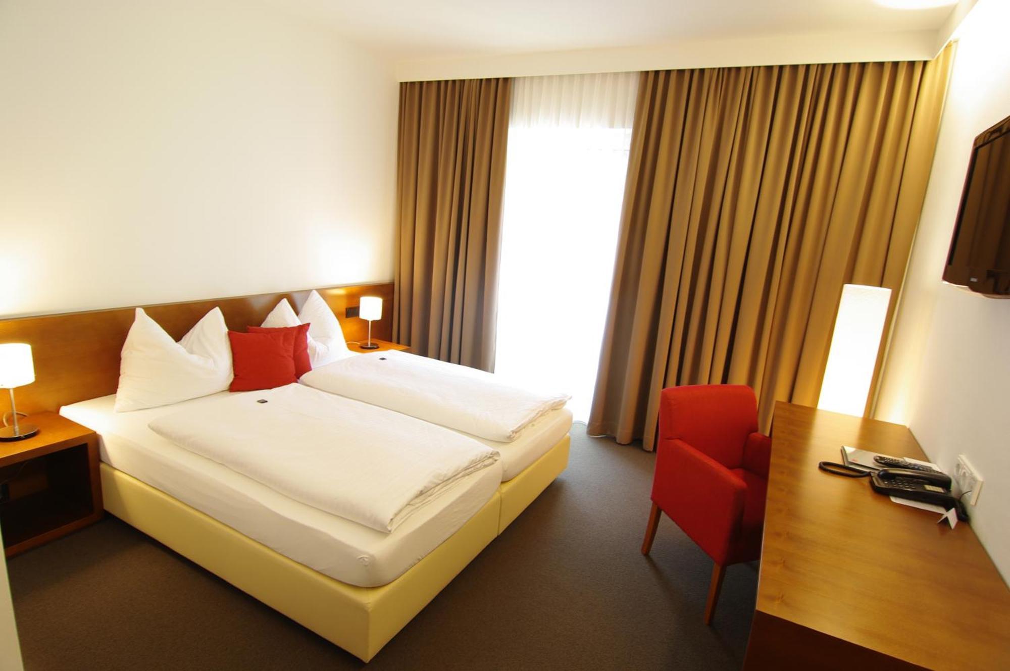 Hotel & Restaurant Christkindlwirt Στάιρ Δωμάτιο φωτογραφία