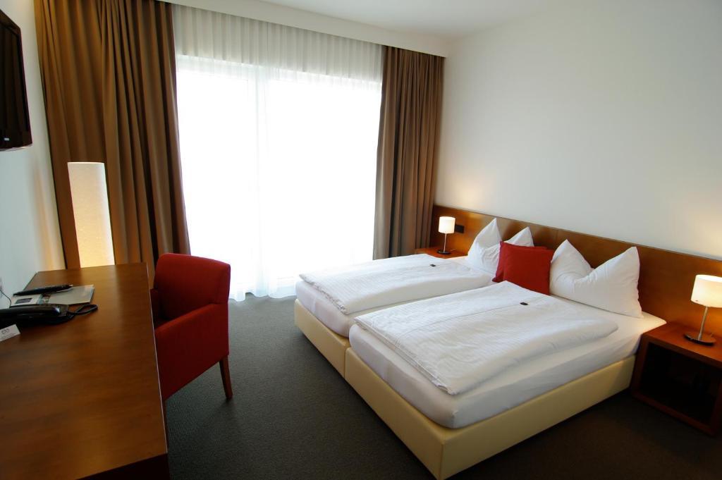 Hotel & Restaurant Christkindlwirt Στάιρ Δωμάτιο φωτογραφία