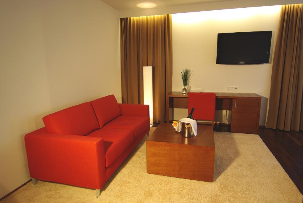 Hotel & Restaurant Christkindlwirt Στάιρ Δωμάτιο φωτογραφία