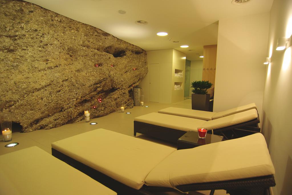 Hotel & Restaurant Christkindlwirt Στάιρ Εξωτερικό φωτογραφία