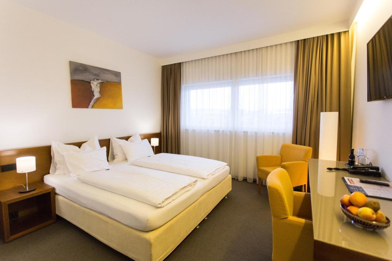 Hotel & Restaurant Christkindlwirt Στάιρ Εξωτερικό φωτογραφία