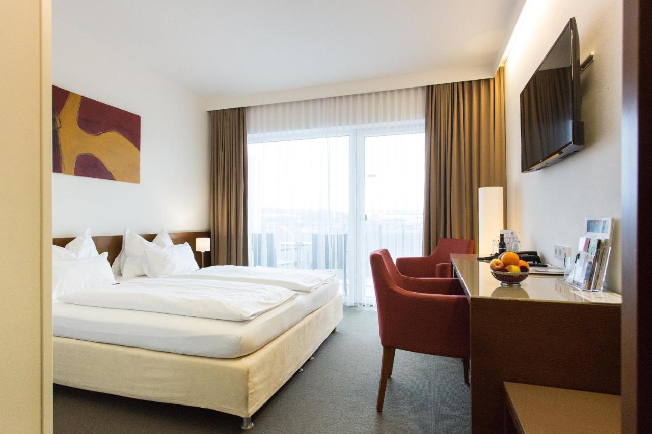Hotel & Restaurant Christkindlwirt Στάιρ Εξωτερικό φωτογραφία