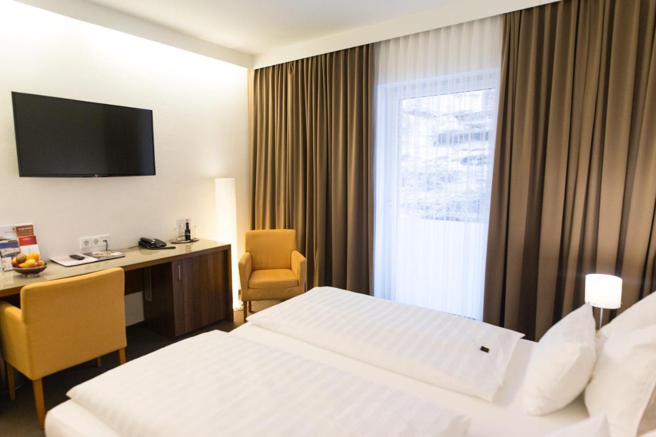 Hotel & Restaurant Christkindlwirt Στάιρ Εξωτερικό φωτογραφία