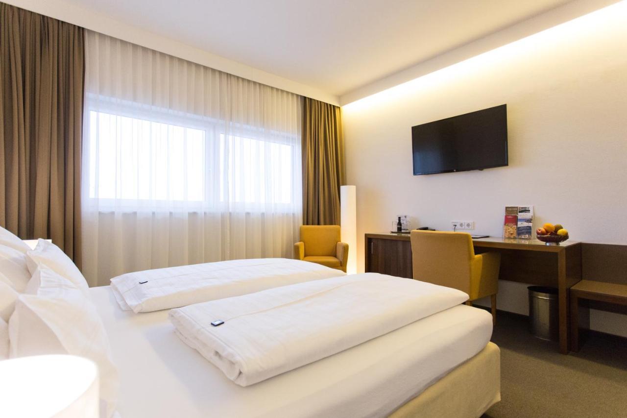 Hotel & Restaurant Christkindlwirt Στάιρ Εξωτερικό φωτογραφία